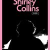 The Ballad of Shirley Collins | Fandíme filmu