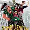 Zombillenium | Fandíme filmu