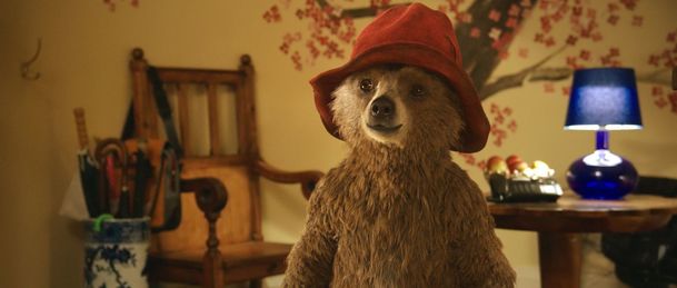 Paddington 3: Na filmu se pracuje, ale je tu zásadní překážka | Fandíme filmu