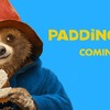 Paddington 2: Roztomilý medvěd chytá zloděje v novém traileru | Fandíme filmu