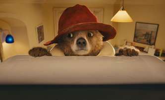 Paddington: Dobrodružství roztomilého médi bude pokračovat | Fandíme filmu