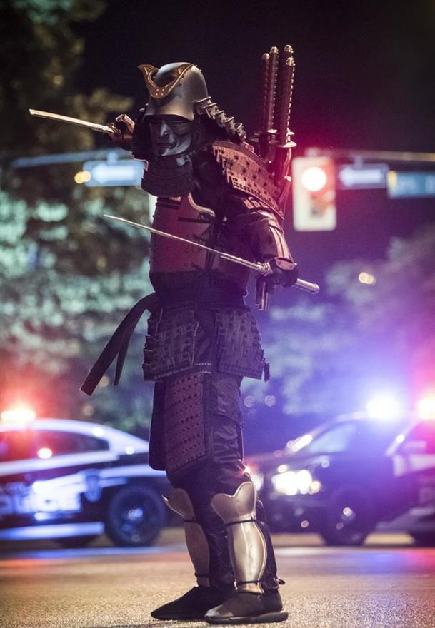 Arrow a The Flash: Jak se povedly začátky nových sezon | Fandíme serialům