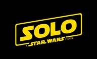 Solo: A Star Wars Story: Trailer je konečně na dosah | Fandíme filmu