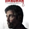 Al Pacino si schválně vybírá role ve špatných filmech, protože je chce pozvednout | Fandíme filmu
