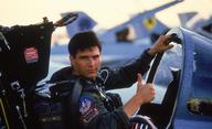 Top Gun: Maverick se nebude spoléhat na nostalgii | Fandíme filmu