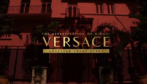 The Assassination Of Gianni Versace: ACS 2 odhalilo premiéru | Fandíme serialům