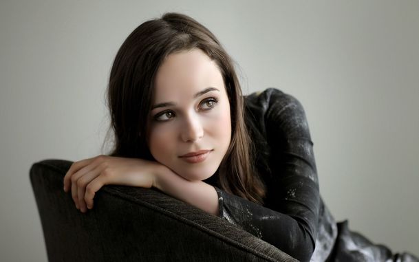 The Umbrella Academy: komiksovka s Ellen Page v čele | Fandíme serialům