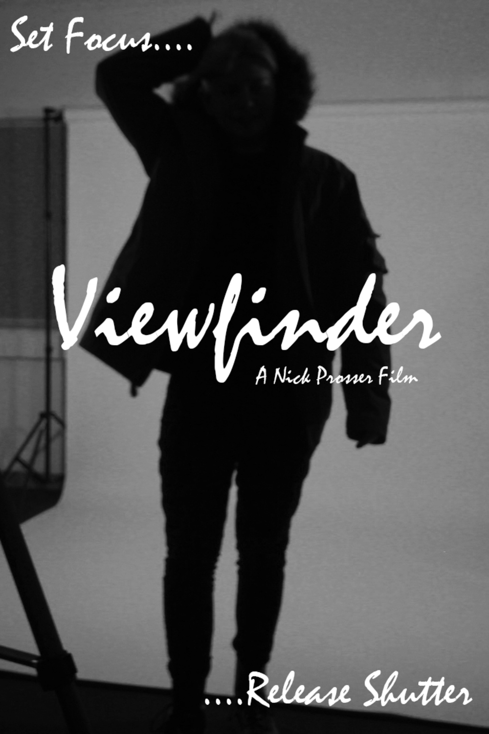 Viewfinder | Fandíme filmu