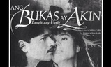 Ang Bukas ay Akin! (Langit ang Uusig) | Fandíme filmu