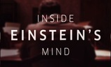 Inside Einstein's Mind: The Enigma of Space and Time | Fandíme filmu