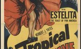 Tropical Heat Wave | Fandíme filmu