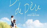 Drôle de Père | Fandíme filmu