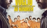 Smetto quando voglio: Ad honorem | Fandíme filmu