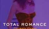 Total Romance | Fandíme filmu