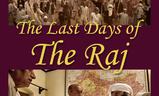 The Last Days of the Raj | Fandíme filmu