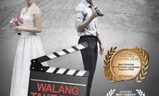 Walang Take Two | Fandíme filmu