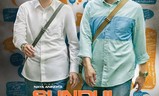 Sundul Gan: The Story of Kaskus | Fandíme filmu