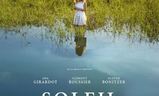 Soleil Battant | Fandíme filmu