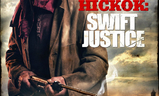 Wild Bill Hickok: Swift Justice | Fandíme filmu