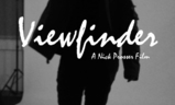 Viewfinder | Fandíme filmu