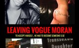 Leaving Vogue Moran | Fandíme filmu