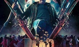 Dead Rising: Endgame | Fandíme filmu