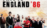 This Is England '86 | Fandíme filmu