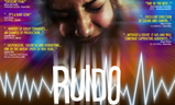 Ruído | Fandíme filmu