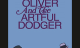 Oliver and the Artful Dodger | Fandíme filmu