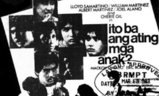 Ito Ba Ang Ating Mga Anak | Fandíme filmu