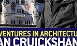 Adventures in Architecture | Fandíme filmu