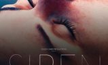 Siren | Fandíme filmu