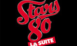 Stars 80, La Suite | Fandíme filmu