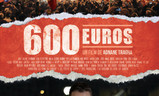 600 euros | Fandíme filmu