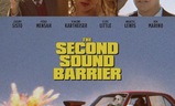 The Second Sound Barrier | Fandíme filmu