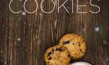 Milk and Cookies | Fandíme filmu