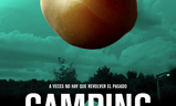 Camping | Fandíme filmu