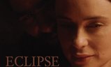 Eclipse Solar | Fandíme filmu