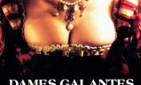 Dames galantes | Fandíme filmu