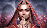 Padmavati | Fandíme filmu