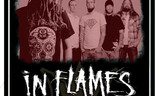 In Flames: [2015] Rock Am Ring | Fandíme filmu