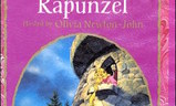 Rapunzel | Fandíme filmu