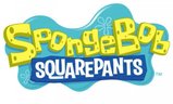 SpongeBob Squarepants 3 | Fandíme filmu