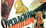 Operación Tiburón | Fandíme filmu