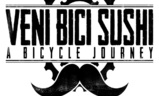 Veni Bici Sushi: A Bicycle Journey | Fandíme filmu