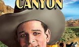 Wild Horse Canyon | Fandíme filmu