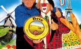 Bassie en Adriaan: De geheimzinnige opdracht Deel 1 (Nederland en Frankrijk) | Fandíme filmu