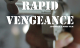 Rapid Vengeance | Fandíme filmu