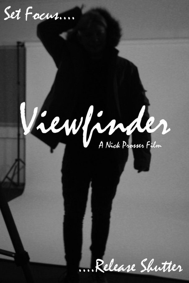 Viewfinder | Fandíme filmu