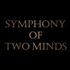 Symphony of Two Minds | Fandíme filmu